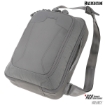 Picture of VALENCE™ AGR™ Tech Sling Bag by Maxpedition®