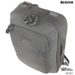 Picture of VALENCE™ AGR™ Tech Sling Bag by Maxpedition®