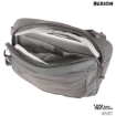 Picture of VALENCE™ AGR™ Tech Sling Bag by Maxpedition®