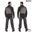 Picture of VALENCE™ AGR™ Tech Sling Bag by Maxpedition®