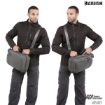 Picture of VALENCE™ AGR™ Tech Sling Bag by Maxpedition®