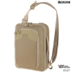 Picture of VALENCE™ AGR™ Tech Sling Bag by Maxpedition®