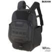 Picture of LITHVORE™ Backpack by AGR™ from Maxpedition®