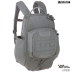 Picture of LITHVORE™ Backpack by AGR™ from Maxpedition®