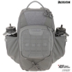 Picture of LITHVORE™ Backpack by AGR™ from Maxpedition®