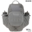 Picture of LITHVORE™ Backpack by AGR™ from Maxpedition®