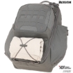 Picture of LITHVORE™ Backpack by AGR™ from Maxpedition®