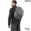 Picture of LITHVORE™ Backpack by AGR™ from Maxpedition®