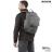 Picture of LITHVORE™ Backpack by AGR™ from Maxpedition®