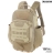 Picture of LITHVORE™ Backpack by AGR™ from Maxpedition®