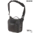 Picture of LOCHSPYR™ Crossbody Shoulder Bag by AGR™ from Maxpedition®