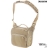 Picture of LOCHSPYR™ Crossbody Shoulder Bag by AGR™ from Maxpedition®