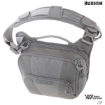 Picture of LOCHSPYR™ Crossbody Shoulder Bag by AGR™ from Maxpedition®