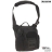 Picture of VELDSPAR™ Crossbody Shoulder Bag by AGR™ of Maxpedition®