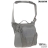 Picture of VELDSPAR™ Crossbody Shoulder Bag by AGR™ of Maxpedition®