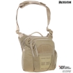 Picture of VELDSPAR™ Crossbody Shoulder Bag by AGR™ of Maxpedition®