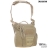 Picture of VELDSPAR™ Crossbody Shoulder Bag by AGR™ of Maxpedition®