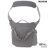 Picture of VELDSPAR™ Crossbody Shoulder Bag by AGR™ of Maxpedition®