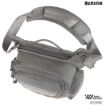 Picture of VELDSPAR™ Crossbody Shoulder Bag by AGR™ of Maxpedition®