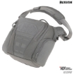 Picture of VELDSPAR™ Crossbody Shoulder Bag by AGR™ of Maxpedition®