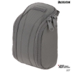 Picture of MPP™ Medium Padded Pouch from AGR™ by Maxpedition®