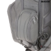 Picture of MPP™ Medium Padded Pouch from AGR™ by Maxpedition®