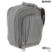 SOP™ Side Opening Pouch from AGR™ by Maxpedition®