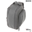 SOP™ Side Opening Pouch from AGR™ by Maxpedition®