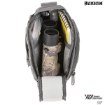 SOP™ Side Opening Pouch from AGR™ by Maxpedition®