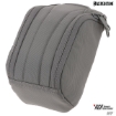 MPP™ Medium Padded Pouch from AGR™ by Maxpedition®