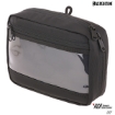 Picture of IMP™ Individual Medical Pouch from AGR™ by Maxpedition®