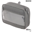 Picture of IMP™ Individual Medical Pouch from AGR™ by Maxpedition®