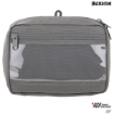 Picture of IMP™ Individual Medical Pouch from AGR™ by Maxpedition®