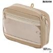 Picture of IMP™ Individual Medical Pouch from AGR™ by Maxpedition®