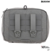 Picture of IMP™ Individual Medical Pouch from AGR™ by Maxpedition®