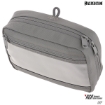 Picture of IMP™ Individual Medical Pouch from AGR™ by Maxpedition®