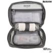 Picture of IMP™ Individual Medical Pouch from AGR™ by Maxpedition®