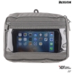 Picture of IMP™ Individual Medical Pouch from AGR™ by Maxpedition®