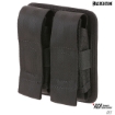 Picture of DES™ Double Sheath from AGR™ by Maxpedition®