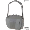 Picture of SKR™ SKYRIDGE Tech Messenger Bag 12.5L from AGR™ by Maxpedition®