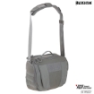 Picture of SKR™ SKYRIDGE Tech Messenger Bag 12.5L from AGR™ by Maxpedition®