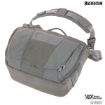 Picture of SKR™ SKYRIDGE Tech Messenger Bag 12.5L from AGR™ by Maxpedition®