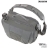 Picture of SKR™ SKYRIDGE Tech Messenger Bag 12.5L from AGR™ by Maxpedition®