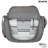 Picture of SKR™ SKYRIDGE Tech Messenger Bag 12.5L from AGR™ by Maxpedition®