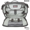 Picture of SKR™ SKYRIDGE Tech Messenger Bag 12.5L from AGR™ by Maxpedition®