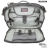 Picture of SKR™ SKYRIDGE Tech Messenger Bag 12.5L from AGR™ by Maxpedition®