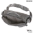 Picture of SKR™ SKYRIDGE Tech Messenger Bag 12.5L from AGR™ by Maxpedition®