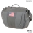 Picture of SKR™ SKYRIDGE Tech Messenger Bag 12.5L from AGR™ by Maxpedition®