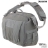 Picture of SKR™ SKYRIDGE Tech Messenger Bag 12.5L from AGR™ by Maxpedition®