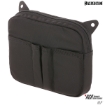 Picture of HLP™ Hook & Loop Pouch from AGR™ by Maxpedition®